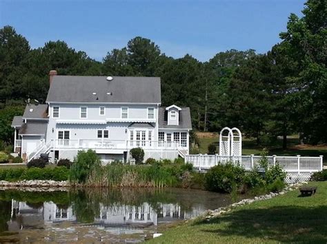 bed and breakfast apex nc|country garden inn apex nc.